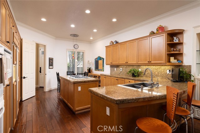 Detail Gallery Image 14 of 41 For 1415 Sea Ridge Drive, Newport Beach,  CA 92660 - 3 Beds | 2/1 Baths
