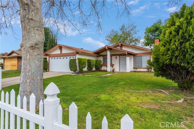 Image 3 for 1588 Morgan Rd, San Bernardino, CA 92407