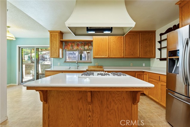 Detail Gallery Image 17 of 59 For 5270 Alamo Ave, Atascadero,  CA 93422 - 4 Beds | 2/1 Baths