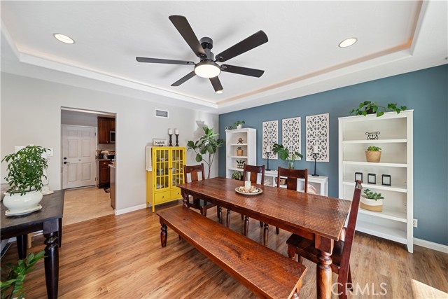 1469 Dara Street, Camarillo CA: https://media.crmls.org/medias/ae2c5e52-628f-46f0-aba9-2a4209fee8fb.jpg