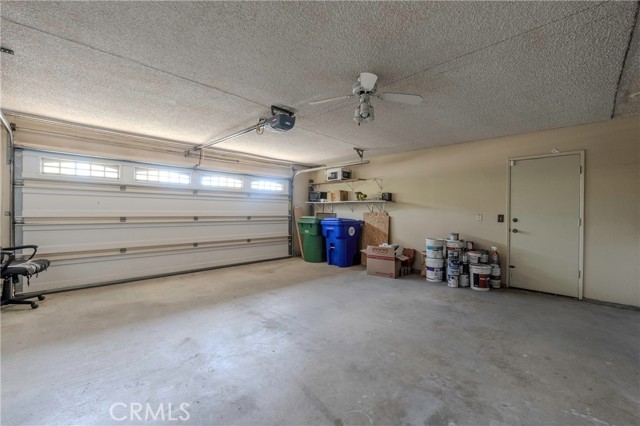 31015 Avenida Alvera, Cathedral City, CA 92234 photo 32