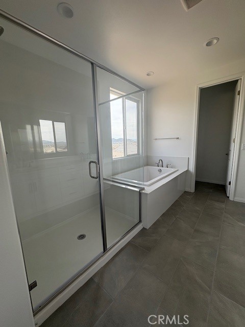 32166 Neal Lane, Menifee CA: https://media.crmls.org/medias/ae2c6bff-4330-4be5-824c-d9caf1db9983.jpg