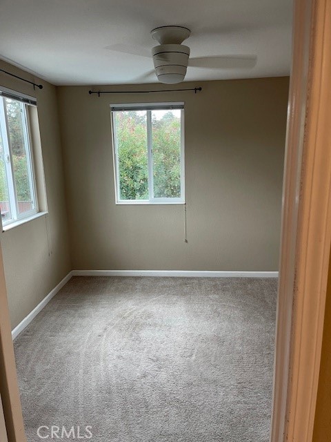 Detail Gallery Image 33 of 49 For 14038 Rosewood Ln, Clearlake,  CA 95422 - 5 Beds | 4 Baths