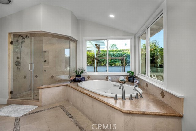 Detail Gallery Image 17 of 54 For 4548 Marloma Drive, Rolling Hills Estates,  CA 90274 - 4 Beds | 3 Baths