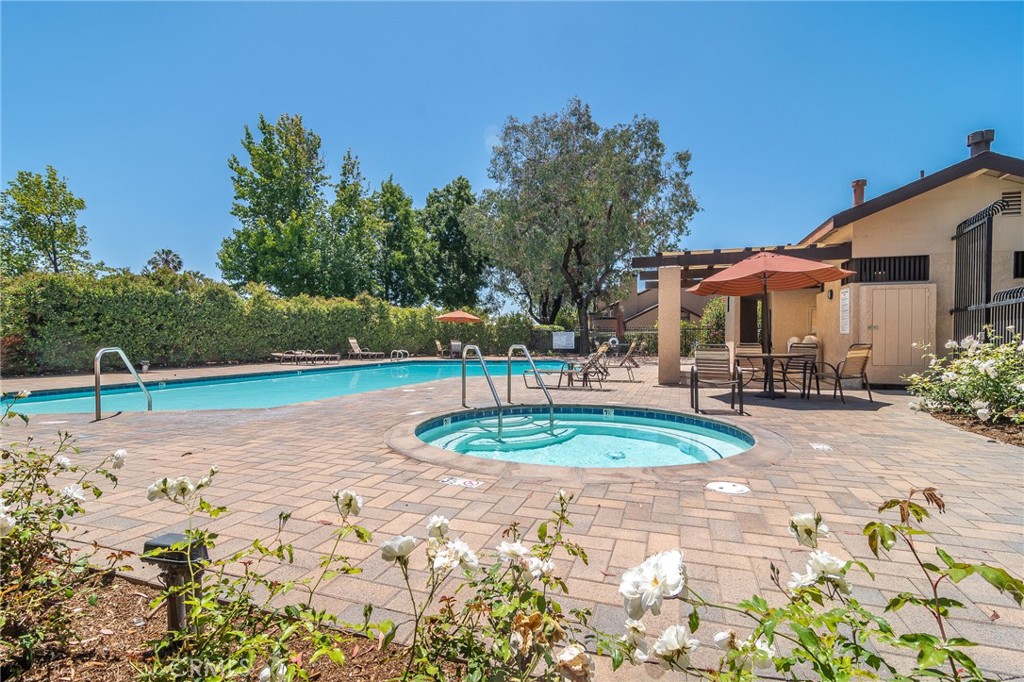 MLS #OC26158353 image #56