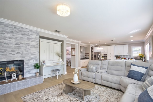 Detail Gallery Image 14 of 58 For 44366 Dorchester, Temecula,  CA 92592 - 4 Beds | 2/1 Baths