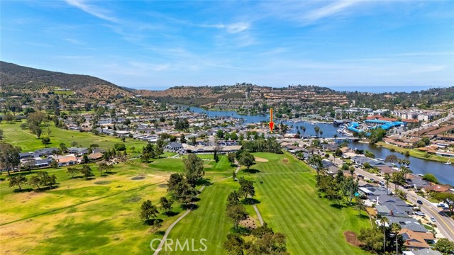 Detail Gallery Image 59 of 68 For 1787 San Pablo Dr, San Marcos,  CA 92078 - 2 Beds | 2 Baths