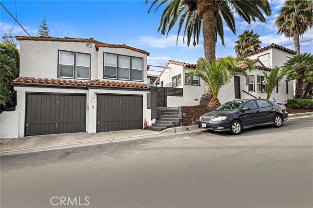 147 Avenida Rosa, San Clemente CA: https://media.crmls.org/medias/ae2cc24f-2650-4305-bd9e-225527b40cc0.jpg