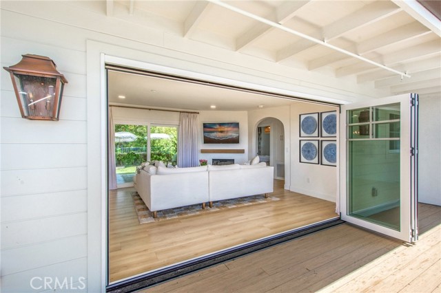 Detail Gallery Image 16 of 17 For 1445 Bluebird Canyon, Laguna Beach,  CA 92651 - 2 Beds | 1/1 Baths