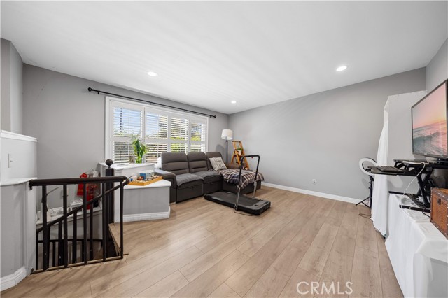5223 Rosemead Boulevard, San Gabriel CA: https://media.crmls.org/medias/ae2cc632-027c-45f6-ba10-61c04b42e63a.jpg
