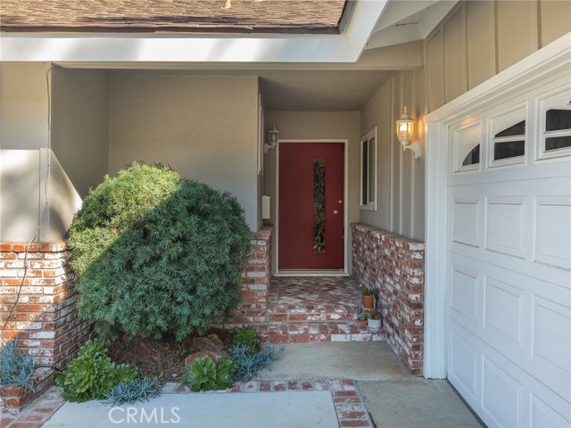 27612 Avenida Del Mesa, Rancho Palos Verdes, California 90275, 4 Bedrooms Bedrooms, ,2 BathroomsBathrooms,Residential,Sold,Avenida Del Mesa,PV22037988