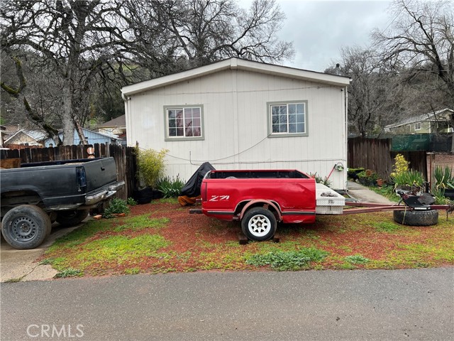12698 E Highway 20, Clearlake Oaks, CA, 95423 12698 E Highway 20, Clearlake Oaks, CA, 95423
