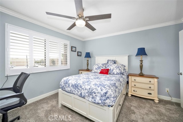 Detail Gallery Image 28 of 48 For 12400 Montecito Rd #311,  Seal Beach,  CA 90740 - 2 Beds | 2 Baths