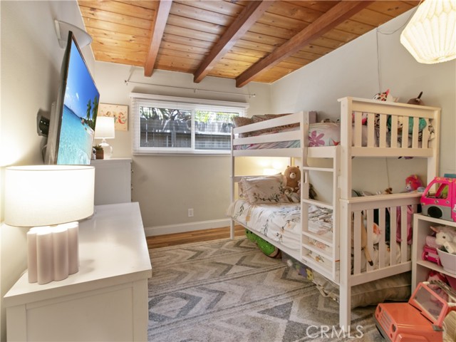236 W Mariposa, San Clemente CA: https://media.crmls.org/medias/ae2d1f6f-a7d1-42a1-b786-8a9881569463.jpg
