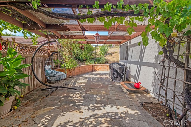Detail Gallery Image 25 of 33 For 331 Wild Mustard Ln, Paso Robles,  CA 93446 - 2 Beds | 2 Baths