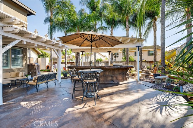 Image 9 of 74 For 12377 Columbia Lane