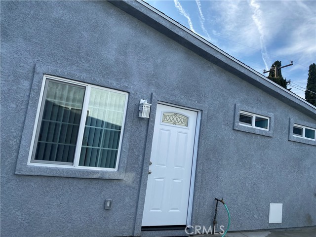 MLS# PW23060300