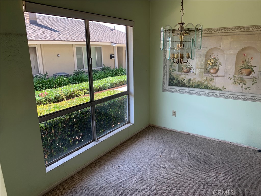 12700 Newport Avenue 16, Tustin, CA 92780