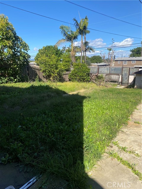 Detail Gallery Image 20 of 20 For 2115 W 102nd, Los Angeles,  CA 90047 - – Beds | – Baths