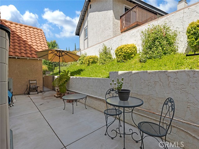 28702 Eagleton Street, Agoura Hills CA: https://media.crmls.org/medias/ae2d4d46-fdff-4e10-9556-416f340d7447.jpg