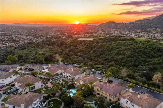 Detail Gallery Image 60 of 75 For 5376 Edgewood Dr, La Verne,  CA 91750 - 4 Beds | 3 Baths