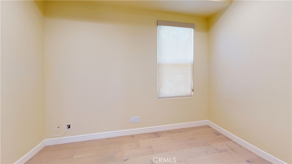 MLS #SR26148259 image #20
