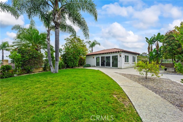 Detail Gallery Image 47 of 58 For 2863 Calle Esteban, San Clemente,  CA 92673 - 4 Beds | 3 Baths