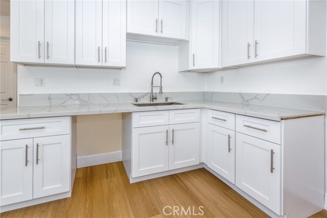 Detail Gallery Image 13 of 31 For 22016 Schoolcraft St, Canoga Park,  CA 91303 - 3 Beds | 2 Baths