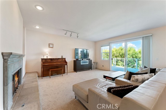 Detail Gallery Image 36 of 65 For 21 Centaurus, Irvine,  CA 92603 - 4 Beds | 3/1 Baths