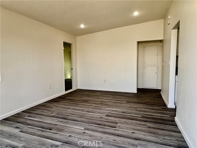 Detail Gallery Image 8 of 38 For 134 E Cluster, San Bernardino,  CA 92408 - 3 Beds | 1 Baths