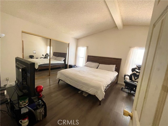 Detail Gallery Image 15 of 29 For 21100 State St #241,  San Jacinto,  CA 92583 - 2 Beds | 2 Baths