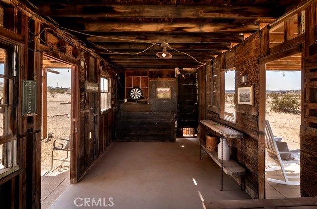 Detail Gallery Image 54 of 72 For 80322 Mesa Dr, Twentynine Palms,  CA 92277 - 3 Beds | 2 Baths