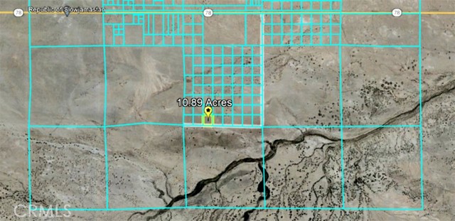 0 CA-78, Brawley, CA, 92004 0 CA-78, Brawley, CA, 92004