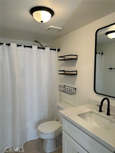 Detail Gallery Image 21 of 35 For 28142 Mariposa #154,  Laguna Niguel,  CA 92677 - 2 Beds | 2 Baths