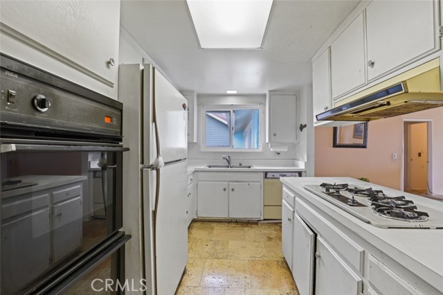 315 Calle Dorado, San Clemente CA: https://media.crmls.org/medias/ae2de553-fe64-43d0-806e-aa93e8d68411.jpg