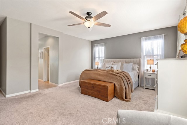 Detail Gallery Image 36 of 57 For 32269 Daisy Dr, Winchester,  CA 92596 - 5 Beds | 3 Baths