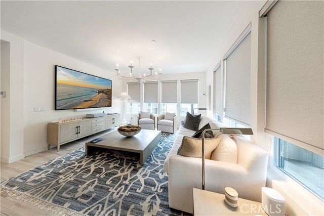 983 Doheny Way, Dana Point CA: https://media.crmls.org/medias/ae2e059d-393b-43a7-adcd-4763f7be50aa.jpg