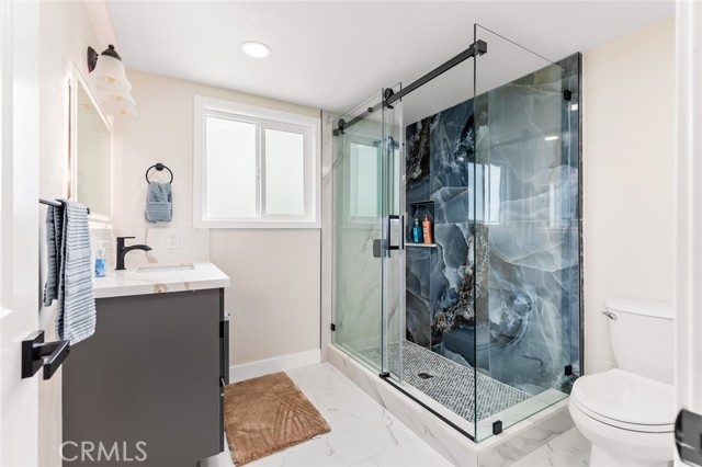 Detail Gallery Image 32 of 38 For 13502 Jackson St, Westminster,  CA 92683 - 5 Beds | 3 Baths