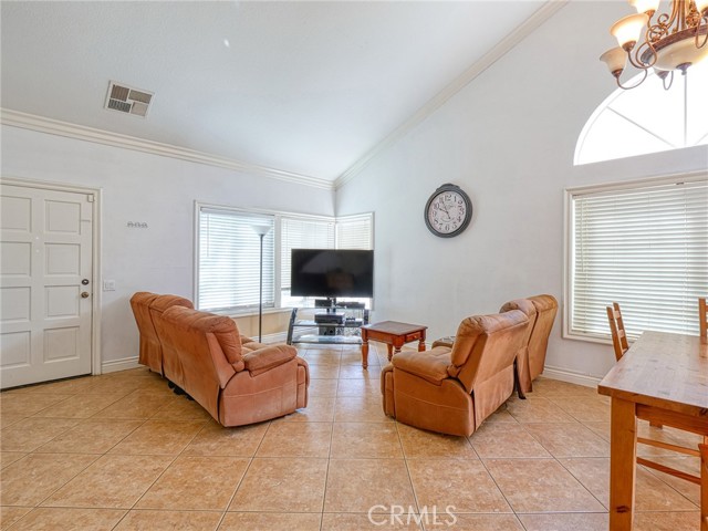 Image 3 for 800 Vista Real St, Corona, CA 92879