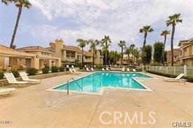 Detail Gallery Image 10 of 11 For 25121 via Terracina, Laguna Niguel,  CA 92677 - 2 Beds | 2 Baths