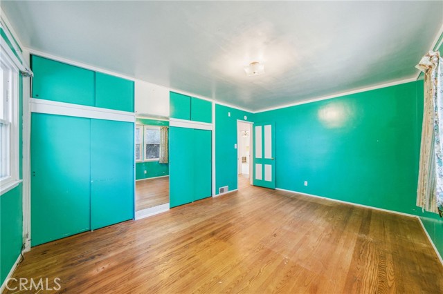 Detail Gallery Image 21 of 57 For 26850 Columbia St, Hemet,  CA 92544 - 3 Beds | 2 Baths