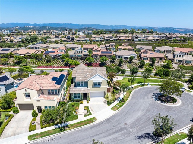 24 Granja Court, Rancho Mission Viejo CA: https://media.crmls.org/medias/ae2e81ea-2426-445f-923d-fec7e0aee845.jpg