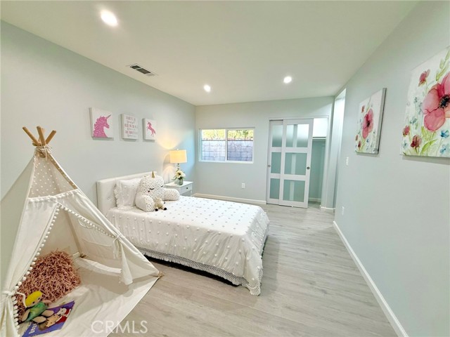 Detail Gallery Image 46 of 70 For 3432 Yellowtail Dr, Los Alamitos,  CA 90720 - 5 Beds | 4 Baths