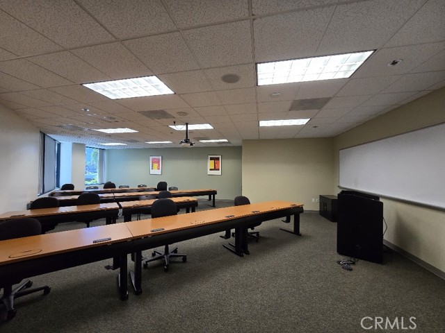 3401 Centre Lake Drive, Ontario, California 91761, ,Commercial Lease,For Rent,3401 Centre Lake Drive,CRCV24253923