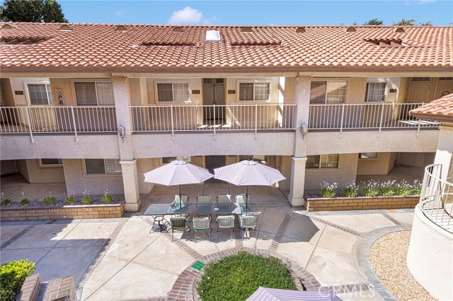 Detail Gallery Image 23 of 38 For 19191 Palo Verde Dr, Apple Valley,  CA 92308 - 2 Beds | 2 Baths