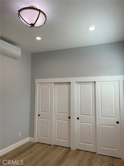 Detail Gallery Image 15 of 24 For 259 Sonora St #2,  Redlands,  CA 92373 - 2 Beds | 2 Baths