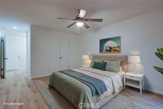 3200 La Rotonda Drive, Rancho Palos Verdes, California 90275, 2 Bedrooms Bedrooms, ,1 BathroomBathrooms,Residential,For Sale,La Rotonda,SB25227322