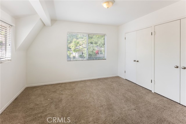 Detail Gallery Image 31 of 44 For 22632 Cass, Woodland Hills,  CA 91364 - 3 Beds | 2 Baths