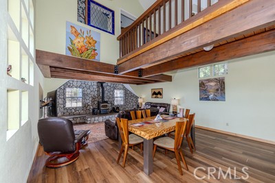 Detail Gallery Image 29 of 75 For 32455 Scandia, Running Springs,  CA 92382 - 3 Beds | 3 Baths