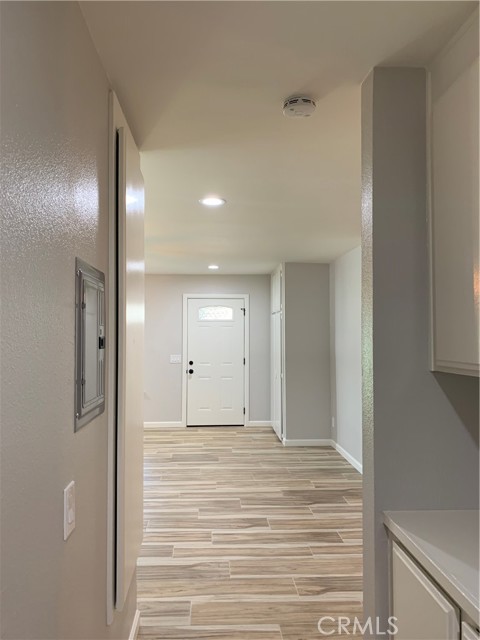 Detail Gallery Image 18 of 23 For 2431 12th St, Riverside,  CA 92507 - – Beds | – Baths